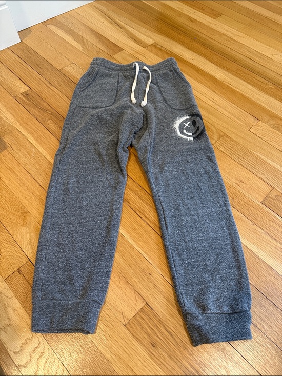 Pixielane Other - Boys Pixie Lane Joggers